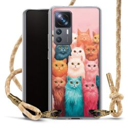 Carry Case Fabric sahara sand