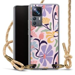 Carry Case Fabric sahara sand