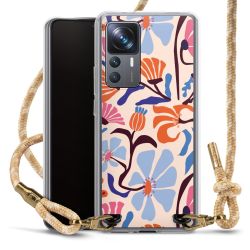 Carry Case Fabric sahara sand