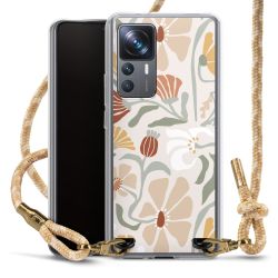 Carry Case Fabric sahara sand