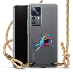 Carry Case Fabric sahara sand