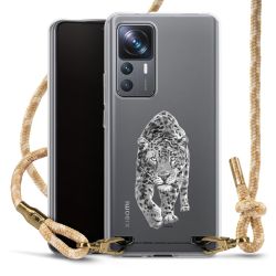 Carry Case Fabric sahara sand