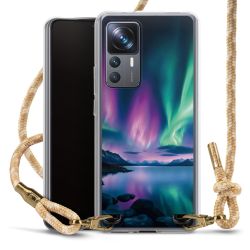 Carry Case Fabric sahara sand