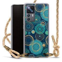 Carry Case Fabric sahara sand