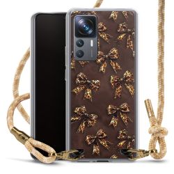 Carry Case Fabric sahara sand