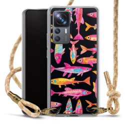 Carry Case Fabric sahara sand