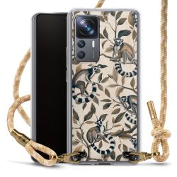 Carry Case Fabric sahara sand