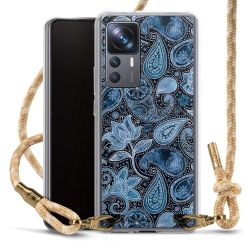 Carry Case Fabric sahara sand