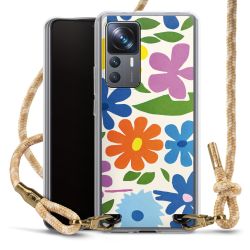 Carry Case Fabric sahara sand