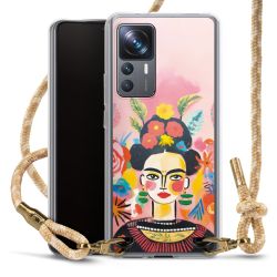 Carry Case Fabric sahara sand