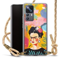 Carry Case Fabric sahara sand