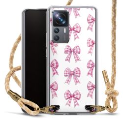 Carry Case Fabric sahara sand