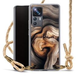 Carry Case Fabric sahara sand