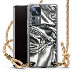 Carry Case Fabric sahara sand