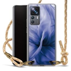 Carry Case Fabric sahara sand