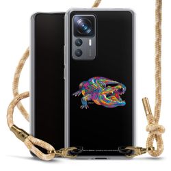 Carry Case Fabric sahara sand