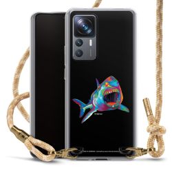 Carry Case Fabric sahara sand