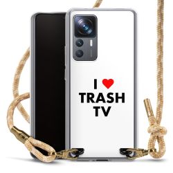 Carry Case Fabric sahara sand