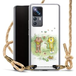 Carry Case Fabric sahara sand