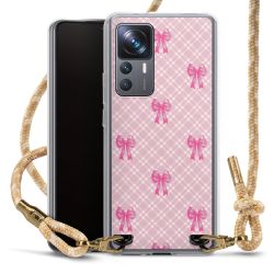 Carry Case Fabric sahara sand