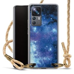 Carry Case Fabric sahara sand