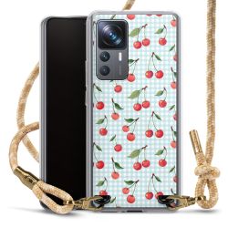 Carry Case Fabric sahara sand