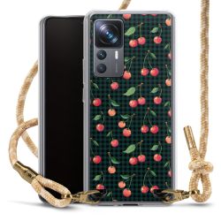 Carry Case Fabric sahara sand