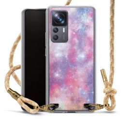 Carry Case Fabric sahara sand