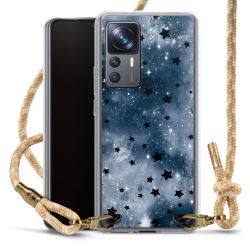 Carry Case Fabric sahara sand