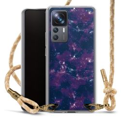 Carry Case Fabric sahara sand