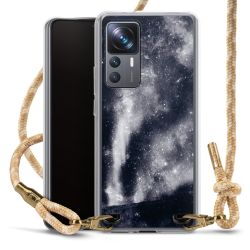 Carry Case Fabric sahara sand