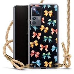 Carry Case Fabric sahara sand