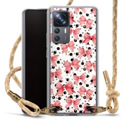 Carry Case Fabric sahara sand