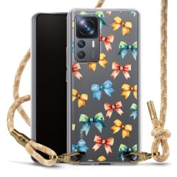 Carry Case Fabric sahara sand