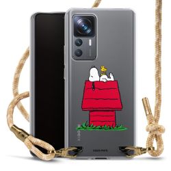 Carry Case Fabric sahara sand