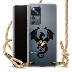 Carry Case Fabric sahara sand