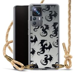 Carry Case Fabric sahara sand