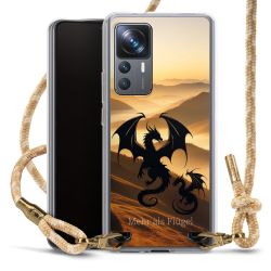 Carry Case Fabric sahara sand