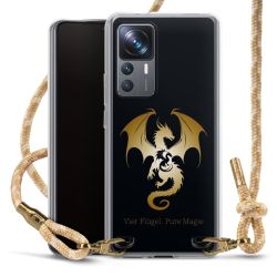 Carry Case Fabric sahara sand