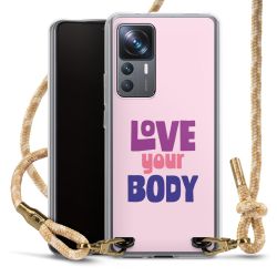 Carry Case Fabric sahara sand