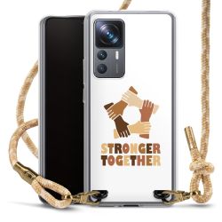 Carry Case Fabric sahara sand