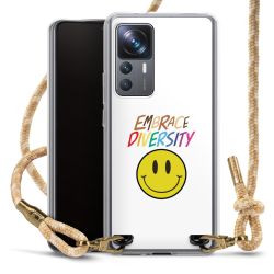 Carry Case Fabric sahara sand