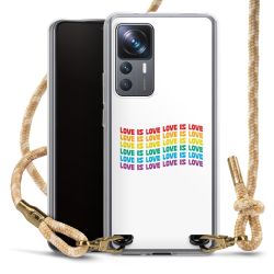 Carry Case Fabric sahara sand