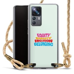 Carry Case Fabric sahara sand