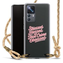 Carry Case Fabric sahara sand