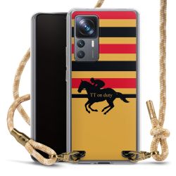 Carry Case Fabric sahara sand