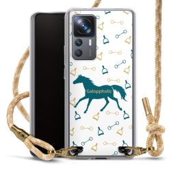 Carry Case Fabric sahara sand