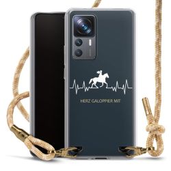 Carry Case Fabric sahara sand