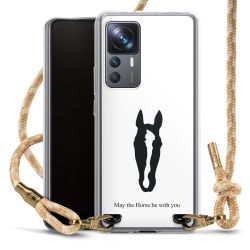 Carry Case Fabric sahara sand