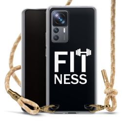 Carry Case Fabric sahara sand